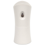 Air Wick FreshMatic Pure Svěží vánek automatický sprej 250 ml