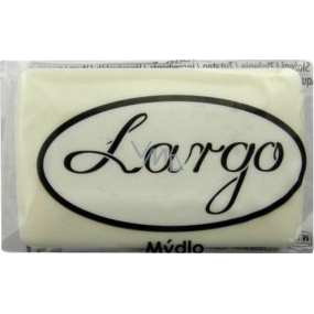 Largo Hotelové mýdlo balené 15 g