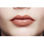 Loreal Paris Infallible Lip Paint Lacquer tekutá rtěnka 101 Gone With The Nude 8 ml