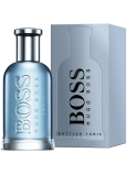 Hugo Boss Bottled Tonic toaletní voda pro muže 50 ml