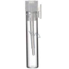 Betty Barclay Pure Pastel Lemon toaletní voda pro ženy 1 ml odstřik
