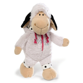 Nici Ovečka Jolly Tessa Plyšová hračka nejjemnější plyš 35 cm
