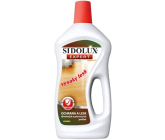 Sidolux Expert Ochrana a lesk dřevěné a plovoucích podlah 750 ml