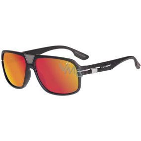 Relax Salamis Sluneční brýle R2304D
