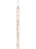 Miss Sporty Eye Millionaire Water-Resistant tužka na oči 005 Precious Pearls 1,5 g