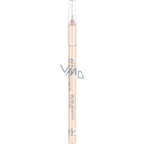 Miss Sporty Eye Millionaire Water-Resistant tužka na oči 005 Precious Pearls 1,5 g