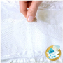 Pampers Pants 3 Midi 6-11 kg plenkové kalhotky 26 kusů