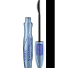 Catrice Glam & Doll False Lashes voděodolná řasenka 010 Black Waterproof 10 ml
