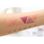 Catrice Liquid Lip Powder rtěnka 060 Breaking Nudes 6 ml