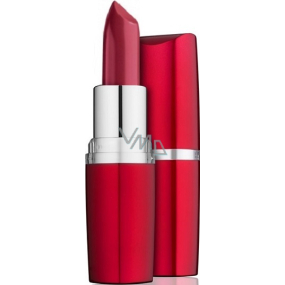 Maybelline Hydra Extreme Lipstick rtěnka 173 Windsor Rose 5 g