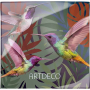 Artdeco Blush Couture tvářenka 33105 10 g