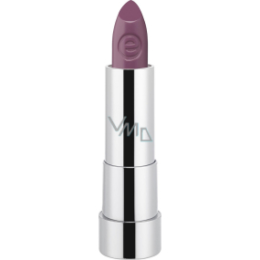 Essence Matt Matt Matt Lipstick rtěnka 13 Out of The Box 3,8 g