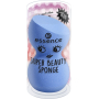 Essence Super Beauty Sponge houbička