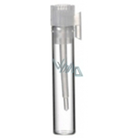 Calvin Klein CK One Gold toaletní voda unisex 1 ml odstřik