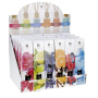 Aroma di Rogito Difuzér Perfume Citron-limetka osvěžovač vzduchu 100 ml