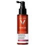 Vichy Dercos Densi Solutions Concentrate kúra pro obnovu hustoty vlasů 100 ml