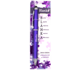 Nekupto Stylus Propiska se jménem Blanka