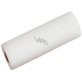 Spokar Moltopren váleček na malování pro držák 6 mm, 100 mm