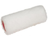 Spokar Vestan hobby váleček na malování pro držák 6 mm, 180 mm
