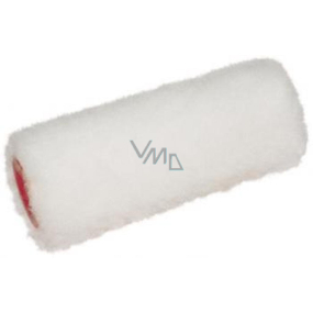 Spokar Vestan hobby váleček na malování pro držák 6 mm, 180 mm