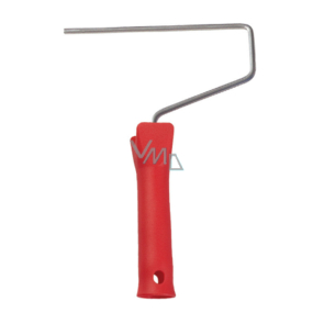 Spokar Držák válečku, šířka 180 mm, průměr 6 mm