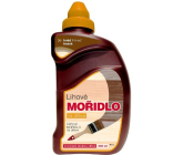Druchema Lihové mořidlo hněď tmavá 500 ml