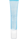 Lumene Source Pure Dew Drops hydratační oční gel 15 ml