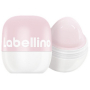 Labello Labellino Raspberry & Red Apple pečující balzám na rty 7 g