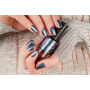 Catrice Spectra Light Effect lak na nehty 03 Irregular Galaxies 10 ml