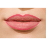 Catrice Velvet Matt Colour & Contour tužka na rty 040 Fly Away Pretty Flamingo 1,3 g