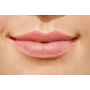 Catrice Lip Foundation tužka na rty 010 Cant You Hear That Super Base? 1,3 g