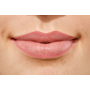 Catrice Lip Foundation tužka na rty 030 Addicted to Cafe Au Lait 1,3 g