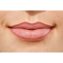 Catrice Lip Foundation tužka na rty 040 I Take You to the Chocolate Shop 1,3 g