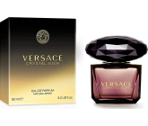 Versace Crystal Noir parfémovaná voda pro ženy 90 ml