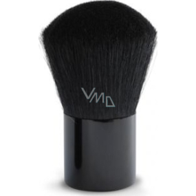 Diva & Nice Kosmetický štětec se syntetickými štětinami na pudr SY-05 8 cm