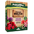 AgroBio Trumf Okrasné rostliny přírodní granulované organické hnojivo 1 kg 30112, 1/2028
