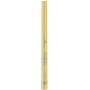 Essence Eyeliner Pen Longlasting pero na oční linky dlouhotrvající 04 Young & Free 1,6 ml