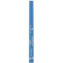 Essence Eyeliner Pen Longlasting pero na oční linky dlouhotrvající 07 Jump & Swim 1,6 ml