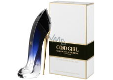 Carolina Herrera Good Girl Légére parfémovaná voda pro ženy 80 ml