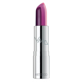 Artdeco Ombré Lipstick rtěnka 33 Violet Vibes 3,5 g