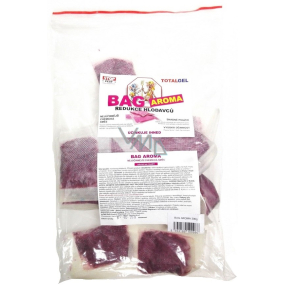 Stop Pest Bag Aroma nejúčinnější chemická směs k redukci hlodavců 300 g