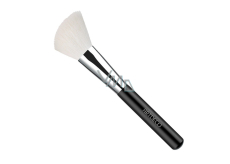 Artdeco Blusher Brush Premium Quality prvotřídní štětec z kozích chlupů