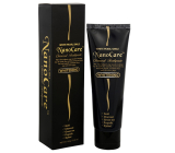 White Pearl Smile NanoCare Charcoal Toothpaste bělicí zubní pasta 100 g