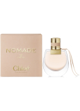 Chloé Nomade parfémovaná voda pro ženy 75 ml