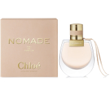 Chloé Nomade parfémovaná voda pro ženy 75 ml