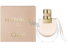 Chloé Nomade parfémovaná voda pro ženy 75 ml
