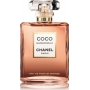 Chanel Coco Mademoiselle Intense parfémovaná voda pro ženy 50 ml