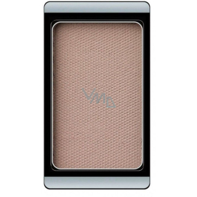 Artdeco Eyebrow Powder stíny na obočí 07 Fair 0,8 g