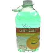 Labar Letní směs do ostřikovačů 3 l