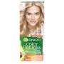 Garnier Color Naturals Créme barva na vlasy 9.1 Velmi světlá blond popelavá